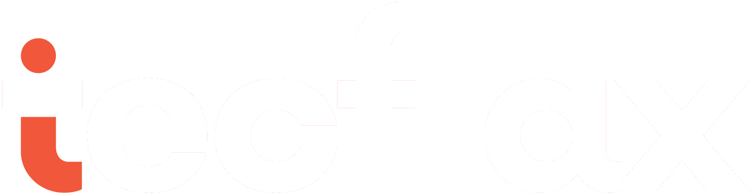 TecFlax