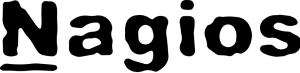 Nagios logo