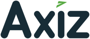 AXIZ South Africa logo
