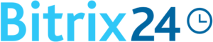 Bitrix24 logo