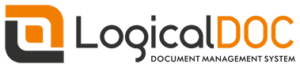 LogicalDOC logo